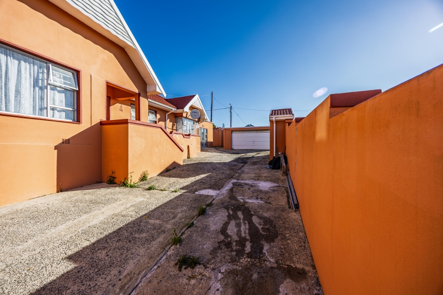 16 Bedroom Property for Sale in Rosemount Eastern Cape